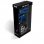 Astro Gaming Mod Kit Azul Aislamiento de Ruido para A40 TR