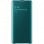 Samsung Clear View Cover Verde para Samsung Galaxy S10 en PcComponentes