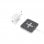 Xtorm Wireless Fast Charging Pad QI Balance Cargador Inalámbrico + Adaptador Carga Rápida en PcComponentes