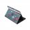 SilverHT Boo Capa Universal para Tablet 10.1" en PcComponentes