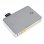 Xtorm Power Bank Explore 9000 Batería Portátil 9000mAh Lightning en PcComponentes
