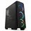 PcCom Silver Pro Intel Core i5-8400/16GB/1TB + 240GB SSD/GTX 1660 en PcComponentes
