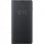 Samsung Led View Cover Negra para Samsung Galaxy S10 Plus en PcComponentes