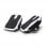 Xplora A10K Hovershoes en PcComponentes