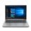 Lenovo Ideapad 330-15IKBR Intel Core i5-8250U/4GB/128SSD/15.6" en PcComponentes