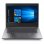Lenovo Ideapad 330-15IKBR Intel Core i7-8550U/8GB/512GB SSD/15.6" en PcComponentes
