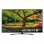 LG 49UK6470PLC 49" LED IPS UltraHD 4K en PcComponentes