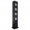 Primux TW02 Torre de Sonido Bluetooth 60W Negra en PcComponentes