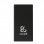 Newskill Powerbank 10000mAh en PcComponentes