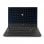 Lenovo Legion Y530-15ICH Intel Core i7-8750H/16GB/1TB + 256GB SSD/GTX1050/15.6" en PcComponentes