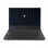 Lenovo Legion Y530-15ICH Intel Core i7-8750H/16GB/1TB + 256GB SSD/GTX1060/15.6" en PcComponentes