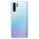 Huawei Funda Clear Case Transparente para Huawei P30 Pro en PcComponentes