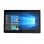 Primux iox All In One 1701H Intel Celeron N3350/4GB/32GB/17.3" Táctil Dorado en PcComponentes