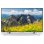 Sony KD-55XF7596 55" LED UltraHD 4K en PcComponentes
