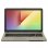 Asus X540UB-GQ491T Intel Core i5-8250U/8GB/1TB/MX110/15.6" en PcComponentes