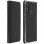 Avizar Flip Book Cover Funda Negra para Huawei P20 Lite en PcComponentes