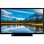 Toshiba 24W2863DG 24" LED HD Ready Reacondicionado en PcComponentes