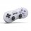 8Bitdo SN30 Pro SN Edition Gamepad PC/Nintendo Switch en PcComponentes