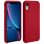 Guess Carcasa Rígida Roja para iPhone XR en PcComponentes