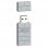 8Bitdo USB Adapter PS Classic Edition en PcComponentes