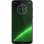 Motorola Moto G7 Plus 4GB/64GB Deep Indigo Libre Reacondicionado en PcComponentes