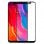 Protetor Vidro Temperado para Xiaomi Mi 8/Mi 8 Pro en PcComponentes
