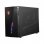 MSI Infinite S 8RB-015XES Intel Core i5-8400/8GB/1TB/GTX1050Ti en PcComponentes