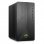 HP Pavilion Gaming Desktop 690-0048NS Intel Core i7-8700/8GB/1TB+128GB SSD/GTX1050 en PcComponentes