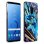 DC Comics Funda Silicona Batman para Samsung Galaxy S9 en PcComponentes