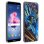 DC Comics Funda Silicona Batman para Huawei P Smart en PcComponentes