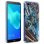 DC Comics Funda Silicona Batman para Huawei Y5 2018/Honor 7S en PcComponentes