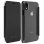 Guess Funda Libro Negra para iPhone XR en PcComponentes