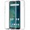 Funda Silicona 3D Transparente para Xiaomi Mi A2 Lite/6 Pro en PcComponentes