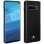 Mercury Funda de Silicona Negra para Samsung Galaxy S10 en PcComponentes