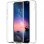 Funda Silicona 3D Transparente para Xiaomi Redmi Note 6 Pro en PcComponentes
