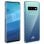 Mercury Funda de Silicona Transparente para Samsung Galaxy S10 en PcComponentes
