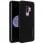 Incipio DualPro Funda Negra Anticaídas 3m para Samsung Galaxy S9 Plus en PcComponentes