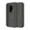 Incipio Esquire Funda Tipo Libro Negra Vaquera para Samsung Galaxy S9 Plus en PcComponentes