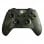 Microsoft Xbox One Comando Sem Fios Armed Forces II Special Edition en PcComponentes