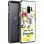 Disney Funda de Silicona Winnie the Pooh y Piglet para Samsung Galaxy S9 en PcComponentes