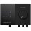Native Instruments Komplete Audio 2 Interface de Áudio en PcComponentes