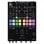Reloop Élite Mesa de Mezclas con Serato VDS en PcComponentes