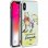 Disney Funda de Silicona Winnie the Pooh y Piglet para iPhone X / XS en PcComponentes