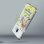 Disney Funda de Silicona Winnie the Pooh y Piglet para Samsung Galaxy J5 2017