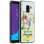 Disney Funda de Silicona Winnie the Pooh y Piglet para Samsung Galaxy J6 en PcComponentes