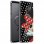Disney Funda Minnie Mouse Transparente de Lunares para Samsung Galaxy S9 en PcComponentes