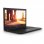Medion P6685 Intel Core i5-8250U/8GB/1 TB+128 GB SSD/MX150/15.6" en PcComponentes