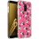 Disney Funda Minnie Mouse Rosa para Samsung Galaxy A6 Plus en PcComponentes