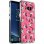 Disney Funda Minnie Mouse Rosa para Samsung Galaxy S8 en PcComponentes
