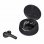 Motorola Verve Buds 500 Auriculares Bluetooth Negro Reacondicionado en PcComponentes